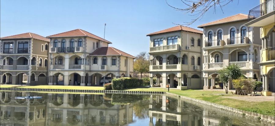 3 Bedroom Property for Sale in Ifafi North West